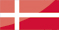 Autovermietung Dänemark