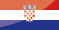 Autovermietung Kroatien