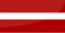 Autovermietung Lettland