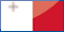 Autovermietung Malta