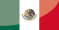 Autovermietung Mexiko