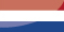 Autovermietung Niederlande