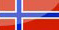 Autovermietung Norwegen