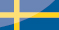 Autovermietung Schweden