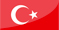 Autovermietung Türkei