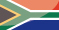 Autovermietung Südafrika